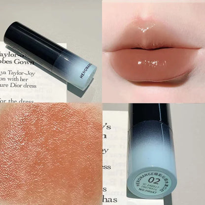 Lip Gloss Lipstick