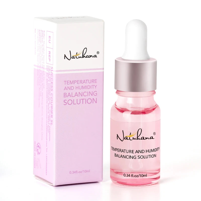 Eyelash Extension