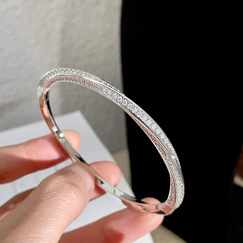 Bangle