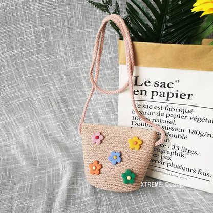 Shoulder Bags