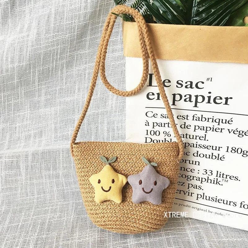 Shoulder Bags