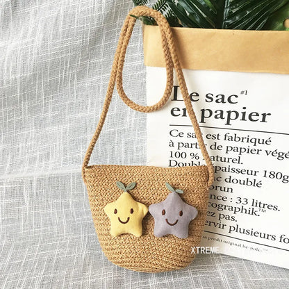 Shoulder Bags