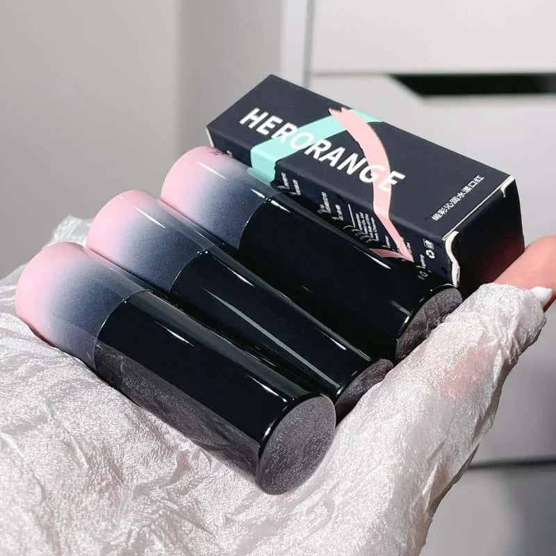 Lip Gloss Lipstick