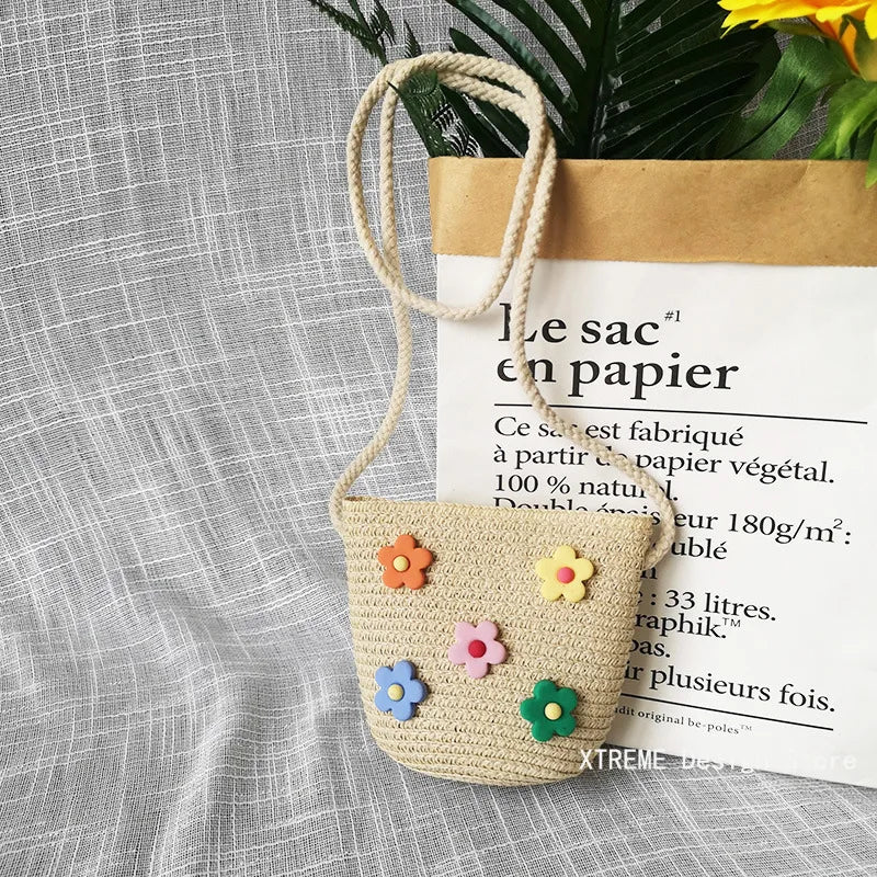 Shoulder Bags