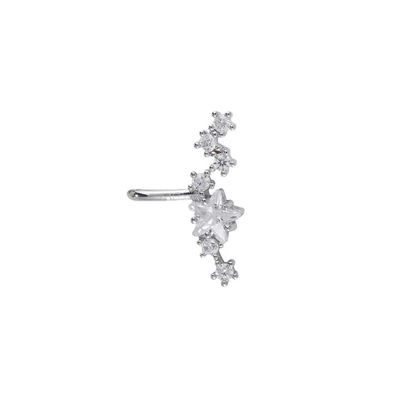 Ear Clip
