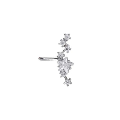 Ear Clip