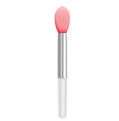 Milk Jelly Tint Blusher
