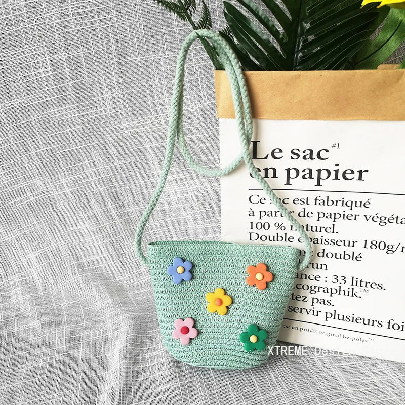 Shoulder Bags