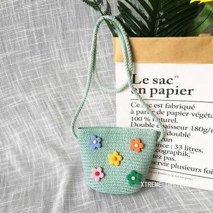 Shoulder Bags