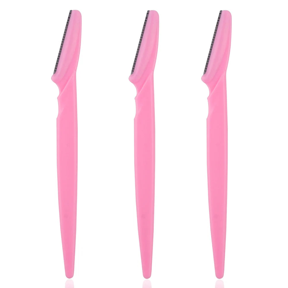 Eyebrow Trimmer