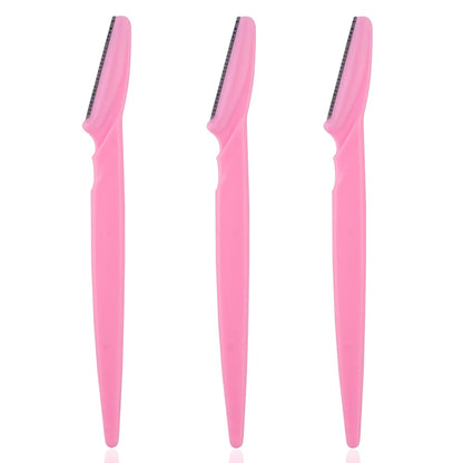 Eyebrow Trimmer