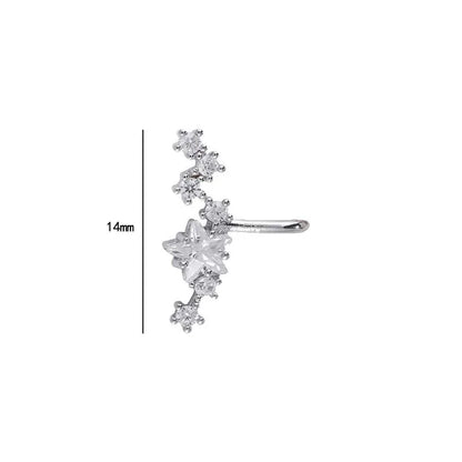 Ear Clip