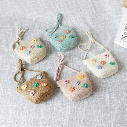Shoulder Bags