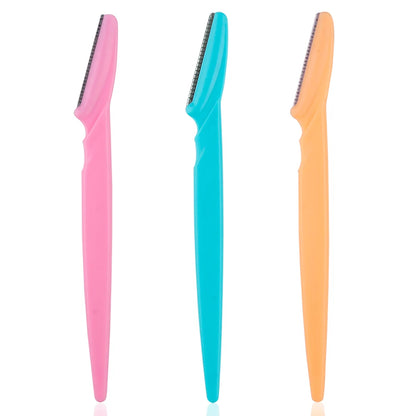 Eyebrow Trimmer