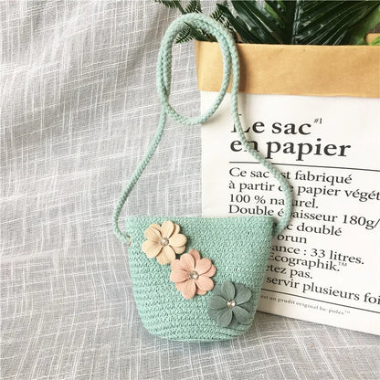 Shoulder Bags