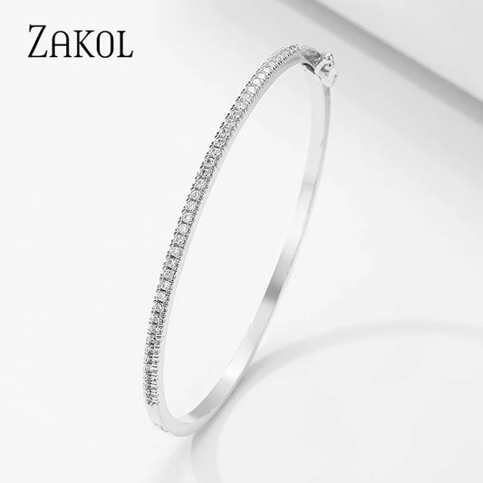 Bangle