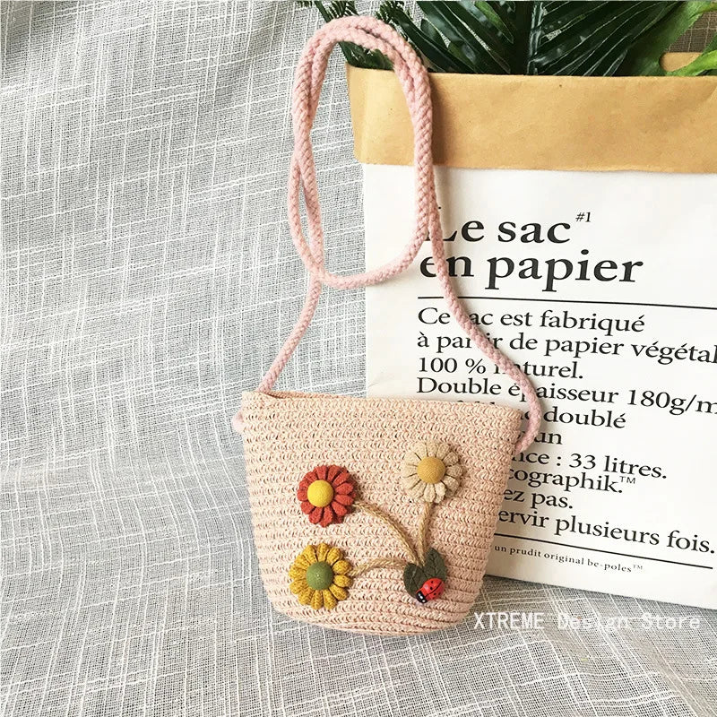 Shoulder Bags