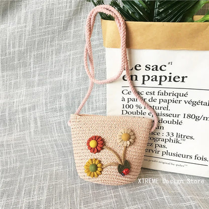 Shoulder Bags