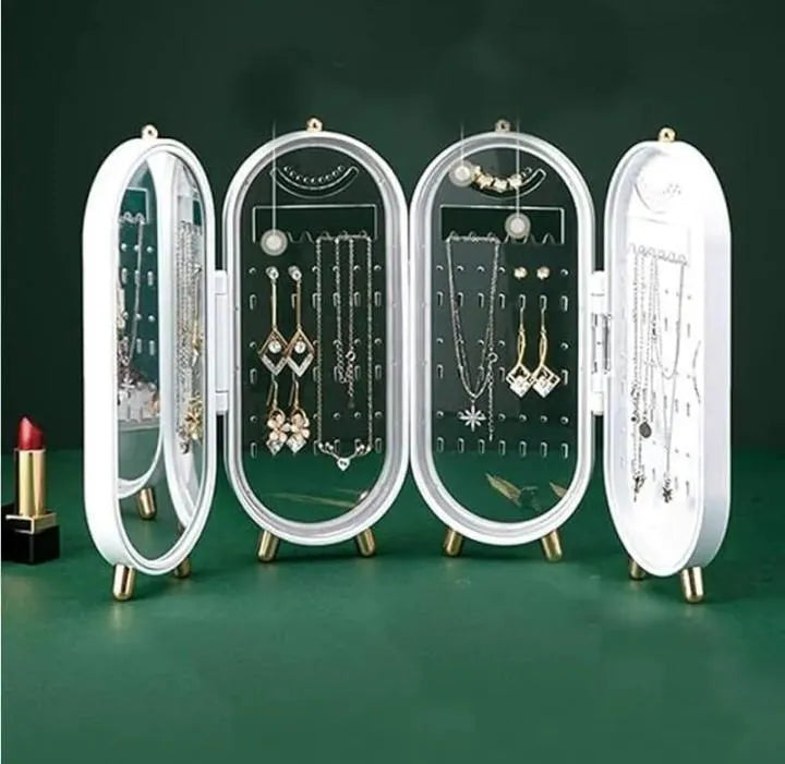 Jewelry Organizer