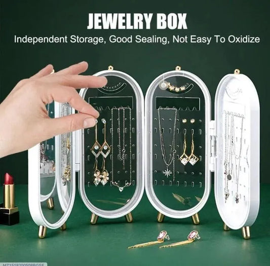 Jewelry Organizer